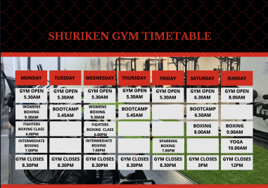 updated gym timetable 2022.png